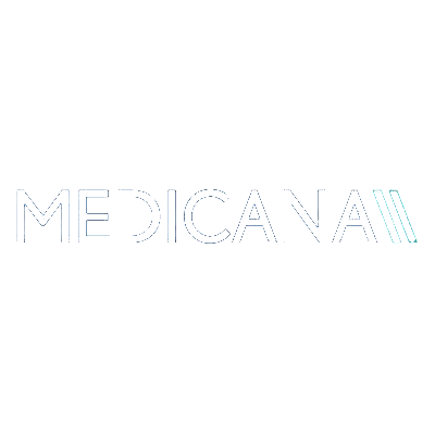 Medicana